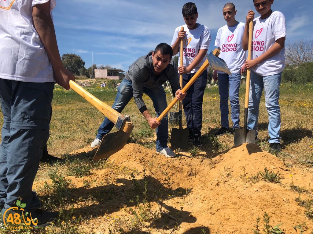 shamelahhqej (10).jpg